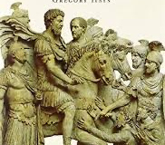 The Art of Stoicism- Philosophy